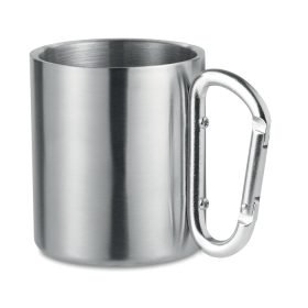 matt silver
