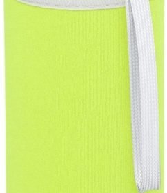 Lime green