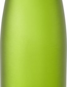 Lime green