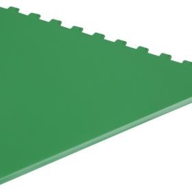 Mid Green