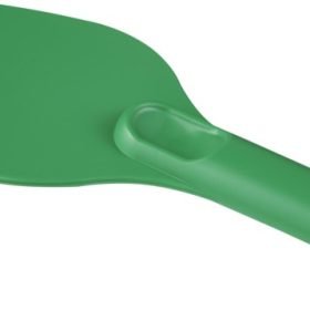 Mid Green