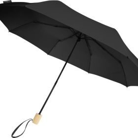 solid black