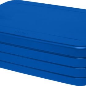 Classic Royal blue