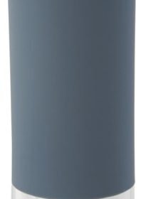 Slate Grey
