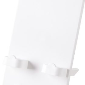 White, White
