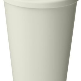 Ivory White