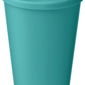 Reef Blue