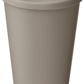 Pebble Grey