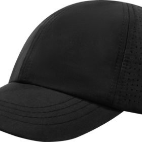 solid black
