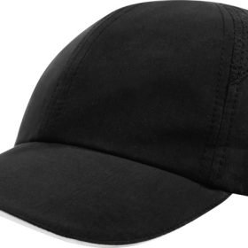solid black