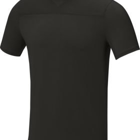 solid black