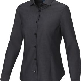solid black