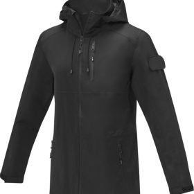 solid black