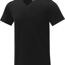 solid black