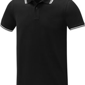 solid black