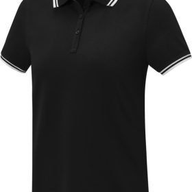 solid black