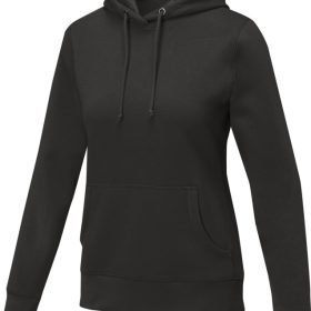 solid black