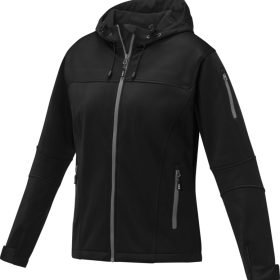 solid black