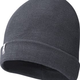 Storm Grey