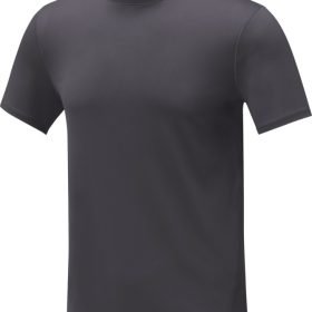 Storm Grey