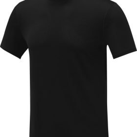 solid black