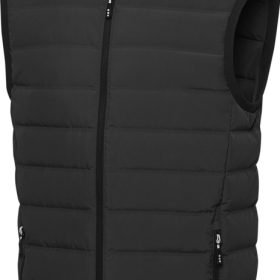 solid black