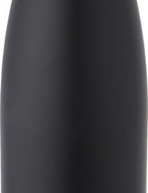 solid black