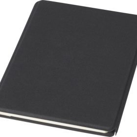 solid black