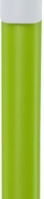 Apple Green