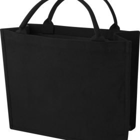 solid black