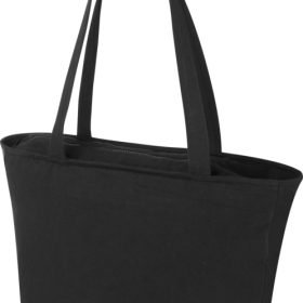 solid black