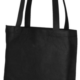 solid black