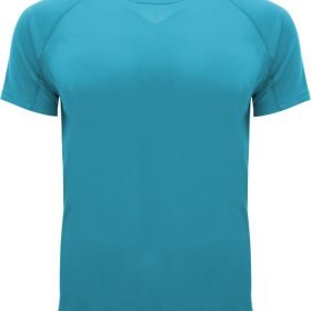 Turquois