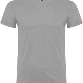 Marl Grey
