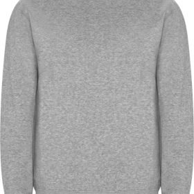 Marl Grey