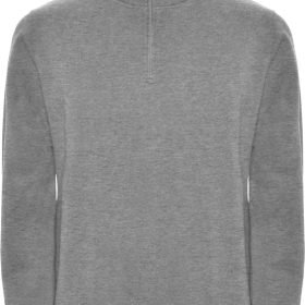 Marl Grey
