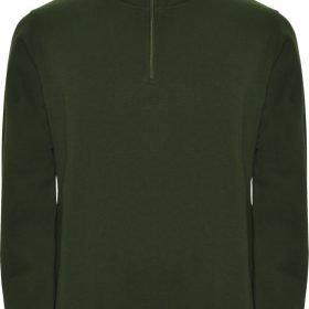Bottle green