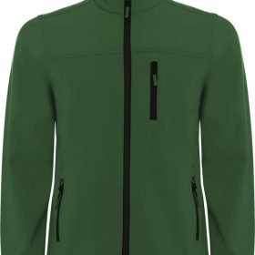 Bottle green
