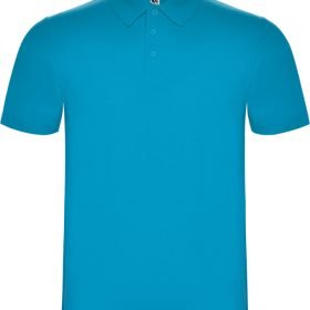 Turquois