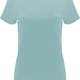 Washed Blue