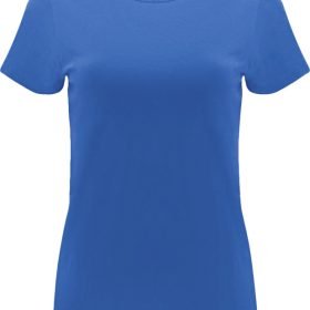 Riviera Blue