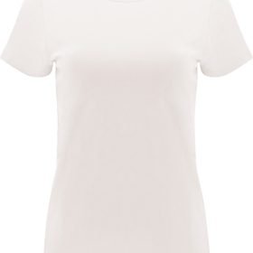 Vintage White