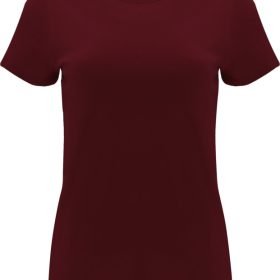 Garnet