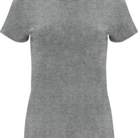 Marl Grey