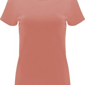 Clay Orange