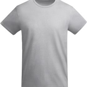 Marl Grey