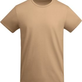 Greek Orange
