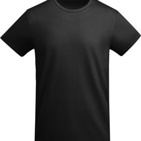 solid black