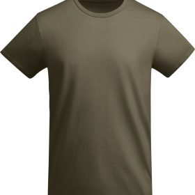 Militar Green