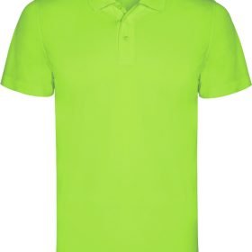Lime / Green Lime
